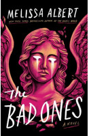 The Bad Ones