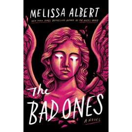 The Bad Ones