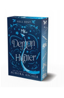 My Demon Hunter