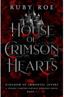 House of Crimson Hearts