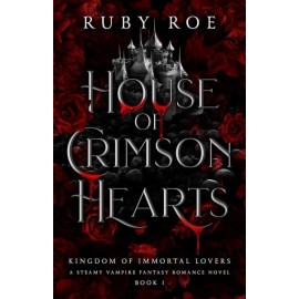 House of Crimson Hearts