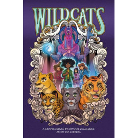 Wildcats