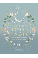 Practical Moon Magic