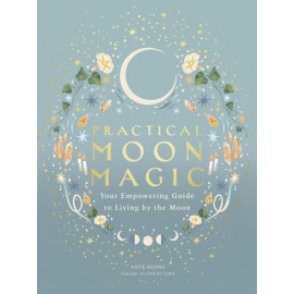 Practical Moon Magic