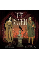 The Raven