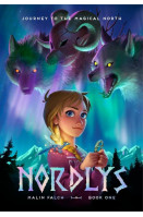Nordlys