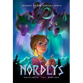 Nordlys