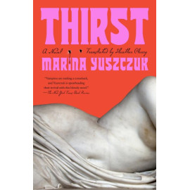 Thirst