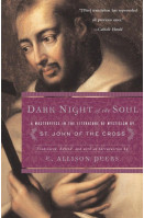 Dark Night of the Soul