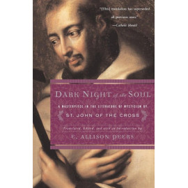 Dark Night of the Soul