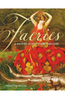 Faeries