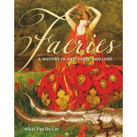 Faeries