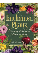 Enchanted Plants