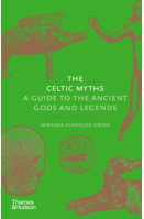 The Celtic Myths