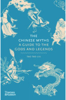 The Chinese Myths