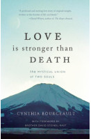 Love is Stronger than Death
