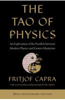 The Tao of Physics