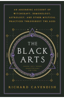 The Black Arts (50th Anniversary Edition)
