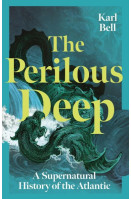 The Perilous Deep