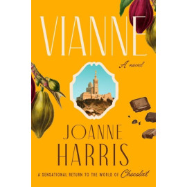 Vianne