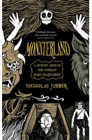 Monsterland