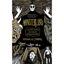 Monsterland