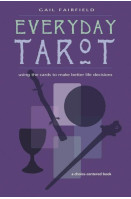 Everyday Tarot