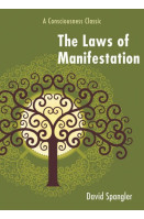 The Laws of Manifestation