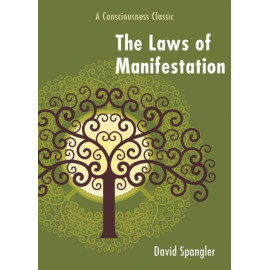 The Laws of Manifestation