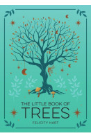 The Little Book of Trees
