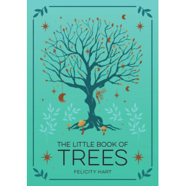 The Little Book of Trees