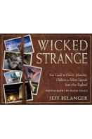 Wicked Strange
