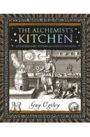 The Alchemist's Kitchen