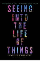 Seeing into the Life of Things