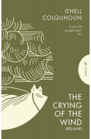 The Crying of the Wind