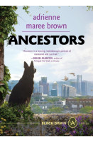 Ancestors