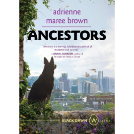 Ancestors