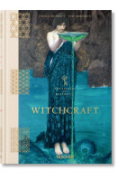Witchcraft