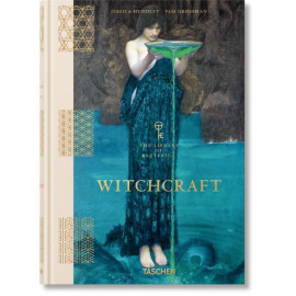 Witchcraft