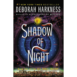 Shadow of Night