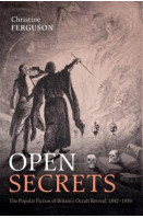 Open Secrets