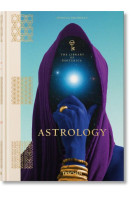 Astrology