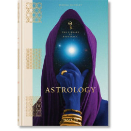 Astrology