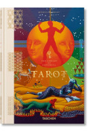 Tarot