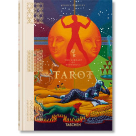 Tarot