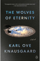 The Wolves of Eternity