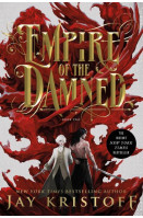 Empire of the Damned