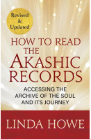 How to Read the Akashic Records