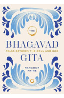 The Bhagavad Gita