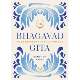 The Bhagavad Gita